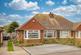 Vine Close, Ramsgate, Kent, CT11