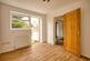 Vine Close, Ramsgate, Kent, CT11 photo 3