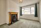 Vine Close, Ramsgate, Kent, CT11 photo 5