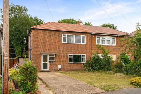 Downlands Close, Coulsdon, CR5 2QH