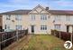 Riverdale Road, Erith, DA8