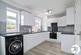 Riverdale Road, Erith, DA8 photo 2