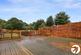 Riverdale Road, Erith, DA8 photo 5