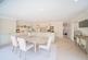 Queen Eleanors Drive, Knowle, B93 photo 2