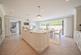 Queen Eleanors Drive, Knowle, B93 photo 3