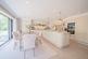 Queen Eleanors Drive, Knowle, B93 photo 4