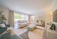 Queen Eleanors Drive, Knowle, B93 photo 5