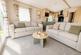 Chantry Country and Leisure Park – Yorkshire