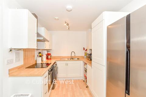 1 bedroom flat for sale, Vista, Southsea PO4