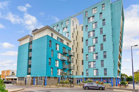1 bedroom flat for sale, Vista, Southsea PO4
