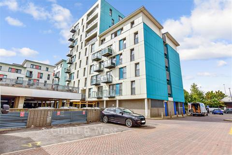 1 bedroom flat for sale, Vista, Southsea PO4