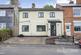 Enfield Road, Hunt End, Redditch, Worcestershire, B97