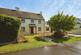 Quarry Lane, Longburton, Sherborne
