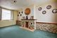 Quarry Lane, Longburton, Sherborne photo 2