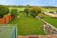 Quarry Lane, Longburton, Sherborne photo 3