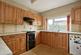 Quarry Lane, Longburton, Sherborne photo 4