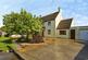 Quarry Lane, Longburton, Sherborne photo 5