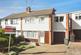Dering Crescent, Leigh-on-Sea, Essex, SS9