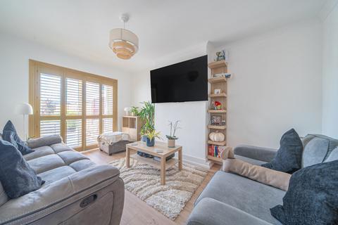 2 bedroom bungalow for sale, The Leaway, Fareham PO16