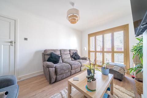 2 bedroom bungalow for sale, The Leaway, Fareham PO16