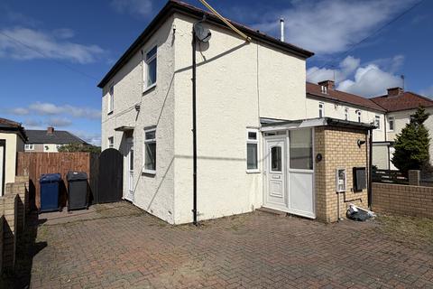 undefined, Reginald Street, Boldon Colliery, Tyne and Wear, NE35 9DQ