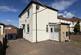 Reginald Street, Boldon Colliery, Tyne and Wear, NE35 9DQ