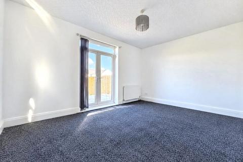 undefined, Reginald Street, Boldon Colliery, Tyne and Wear, NE35 9DQ