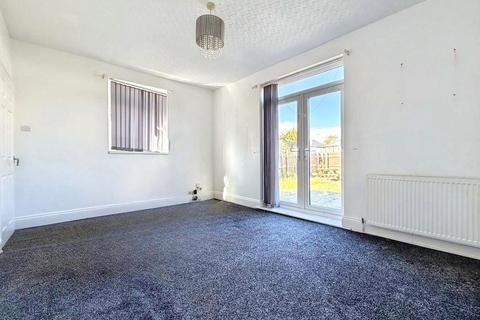 undefined, Reginald Street, Boldon Colliery, Tyne and Wear, NE35 9DQ