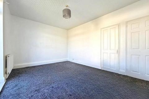 undefined, Reginald Street, Boldon Colliery, Tyne and Wear, NE35 9DQ