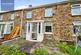 Cae Bryn, Bridgend, CF32 9HN