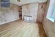 Cae Bryn, Bridgend, CF32 9HN photo 2