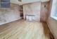 Cae Bryn, Bridgend, CF32 9HN photo 3
