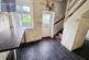 Cae Bryn, Bridgend, CF32 9HN photo 5