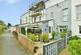 Cunningham Road, Tamerton Foliot, PLYMOUTH