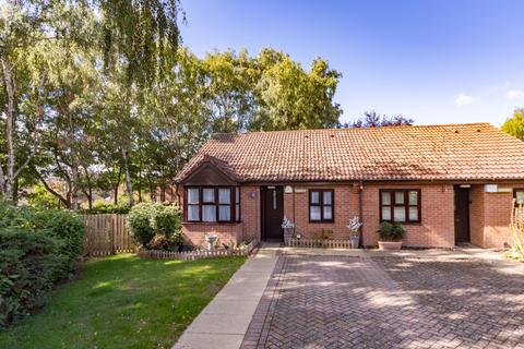 undefined, Windleden Road, Loughborough, LE11