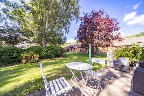 undefined, Windleden Road, Loughborough, LE11