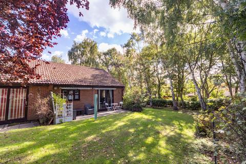 undefined, Windleden Road, Loughborough, LE11
