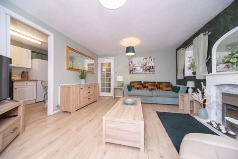 undefined, Windleden Road, Loughborough, LE11