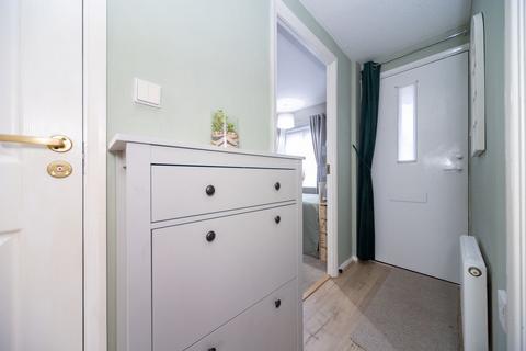 undefined, Windleden Road, Loughborough, LE11