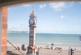 KING STREET, WEYMOUTH ESPLANADE, WEYMOUTH