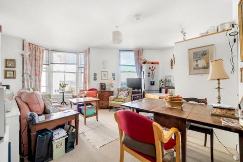 2 bedroom house for sale, KING STREET, WEYMOUTH ESPLANADE, WEYMOUTH