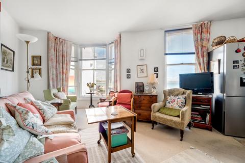 2 bedroom house for sale, KING STREET, WEYMOUTH ESPLANADE, WEYMOUTH