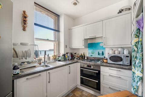 2 bedroom house for sale, KING STREET, WEYMOUTH ESPLANADE, WEYMOUTH