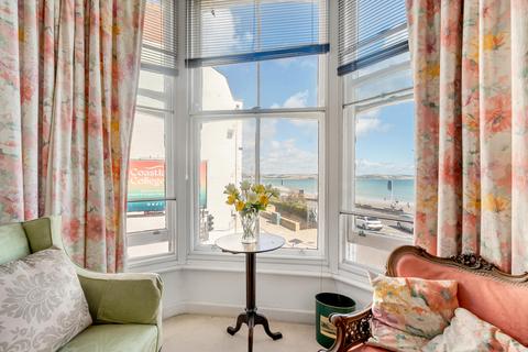 2 bedroom house for sale, KING STREET, WEYMOUTH ESPLANADE, WEYMOUTH