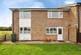 Moore Close, West Bridgford, Nottingham, Nottinghamshire, NG2