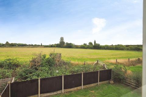 2 bedroom maisonette for sale, Moore Close, West Bridgford, Nottingham, Nottinghamshire, NG2