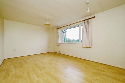 2 bedroom maisonette for sale, Moore Close, West Bridgford, Nottingham, Nottinghamshire, NG2