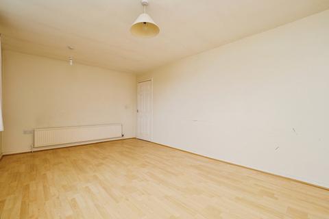 2 bedroom maisonette for sale, Moore Close, West Bridgford, Nottingham, Nottinghamshire, NG2