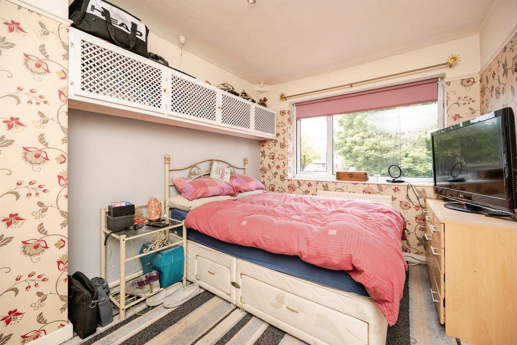 House in Birmingham, Perry Beeches - View 5