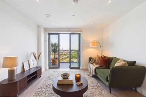 1 bedroom apartment to rent, 330 Ealing Road, Wembley | London HA0